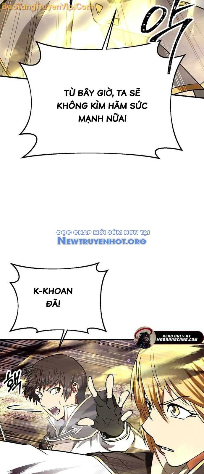 Nhân Vật Phụ Trong Thế Giới Điên Loạn Chapter 25 - Next Chapter 26