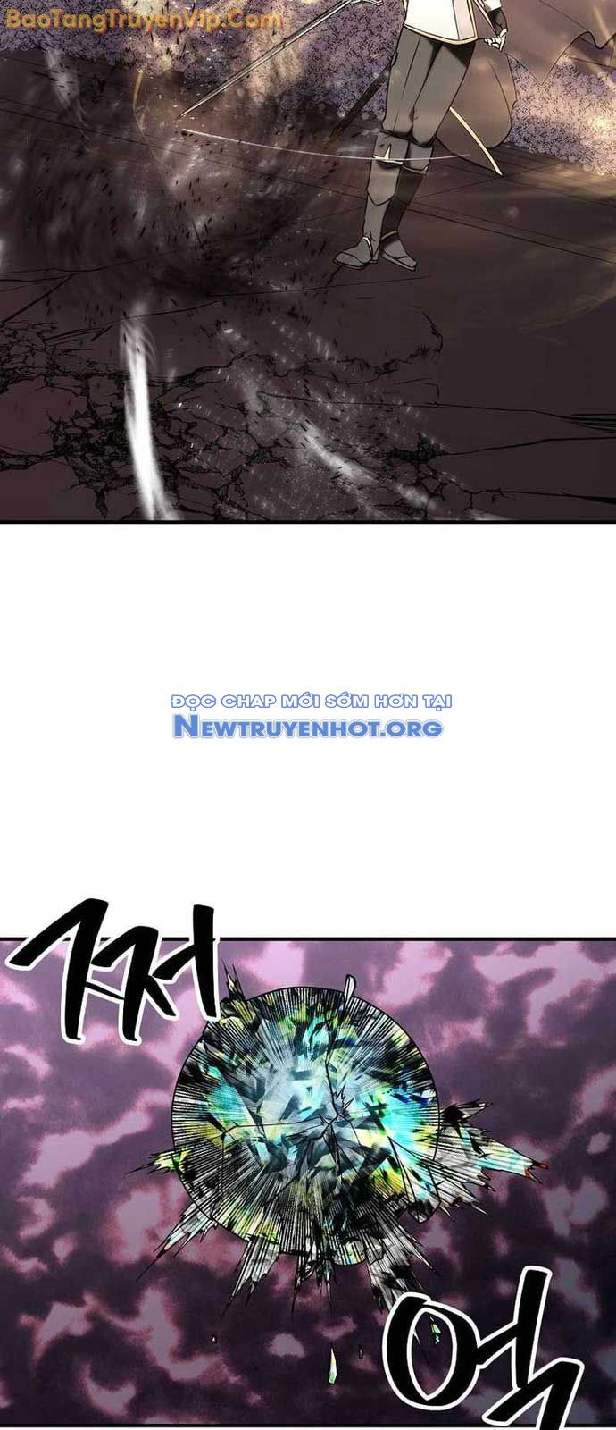 Nhân Vật Phụ Trong Thế Giới Điên Loạn Chapter 25 - Next Chapter 26