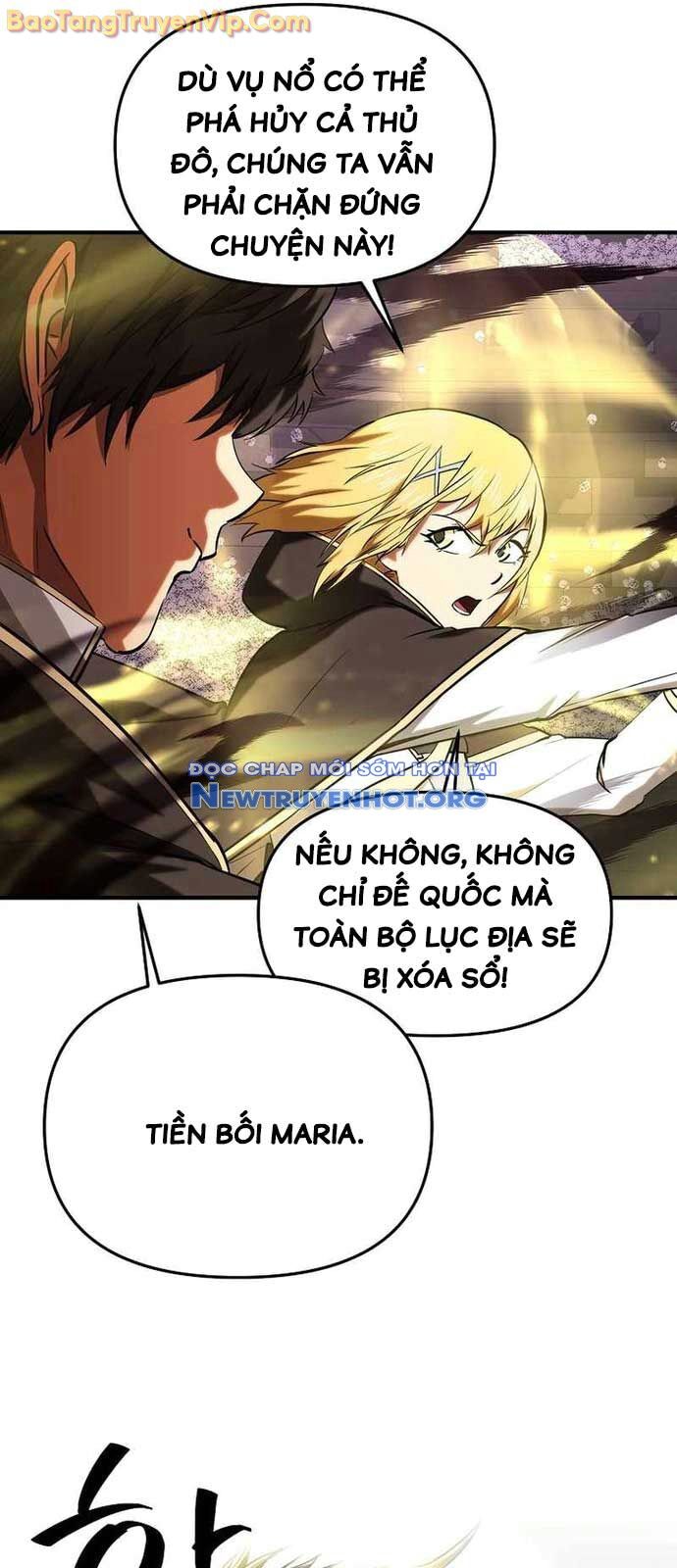 Nhân Vật Phụ Trong Thế Giới Điên Loạn Chapter 25 - Next Chapter 26