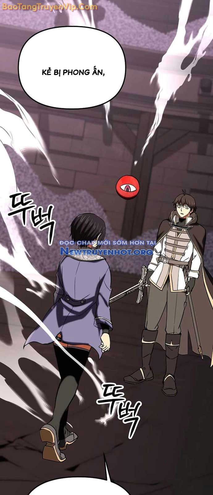 Nhân Vật Phụ Trong Thế Giới Điên Loạn Chapter 25 - Next Chapter 26