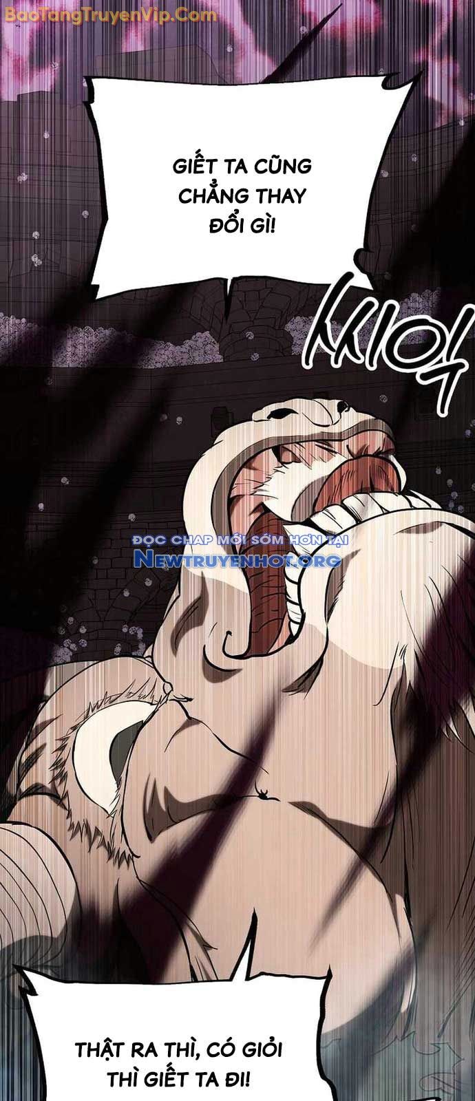 Nhân Vật Phụ Trong Thế Giới Điên Loạn Chapter 25 - Next Chapter 26