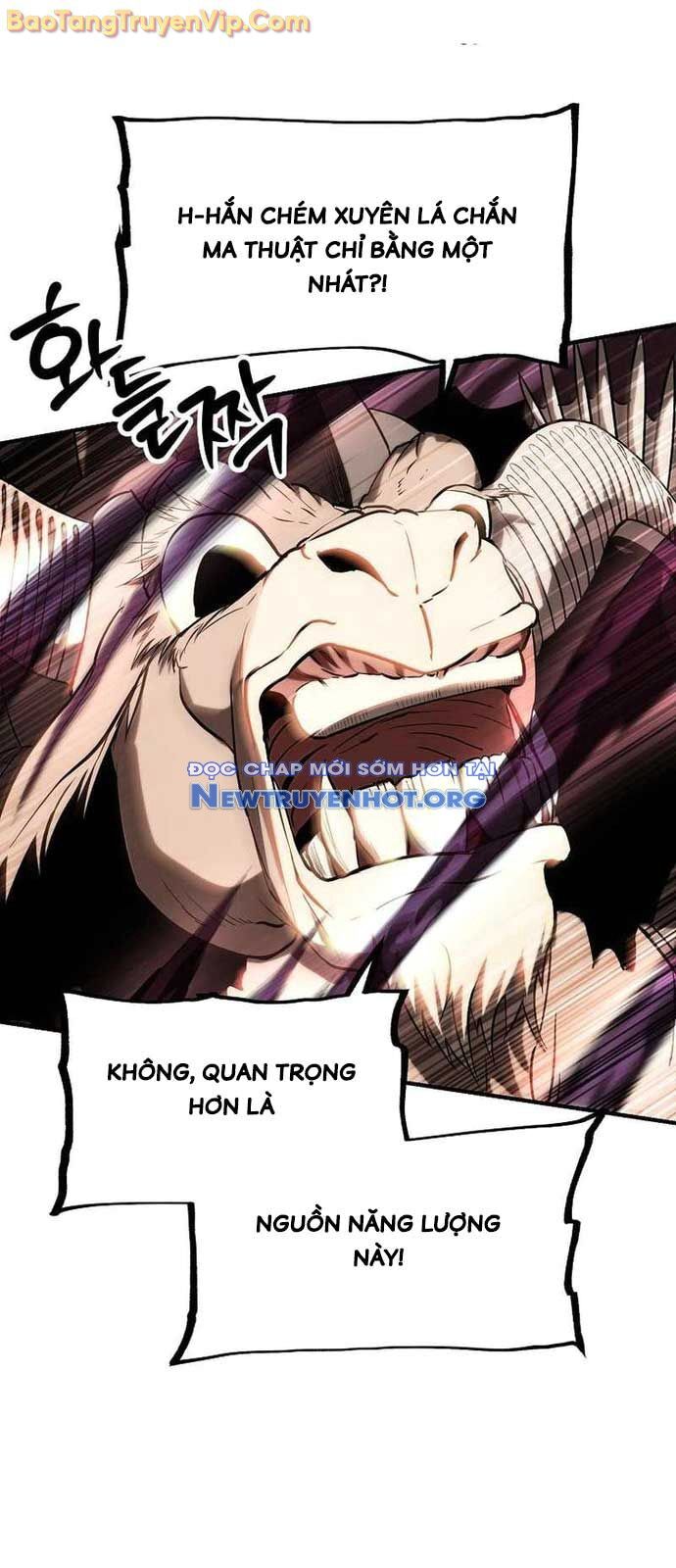 Nhân Vật Phụ Trong Thế Giới Điên Loạn Chapter 25 - Next Chapter 26