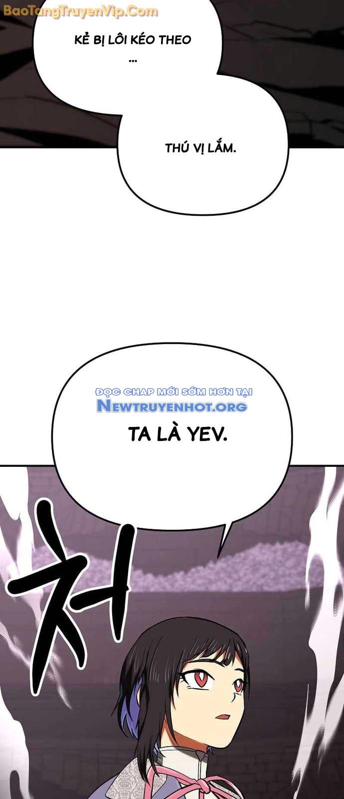 Nhân Vật Phụ Trong Thế Giới Điên Loạn Chapter 25 - Next Chapter 26