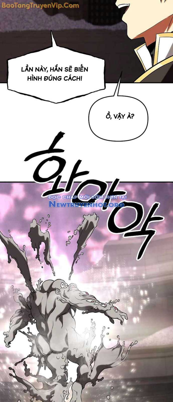Nhân Vật Phụ Trong Thế Giới Điên Loạn Chapter 25 - Next Chapter 26