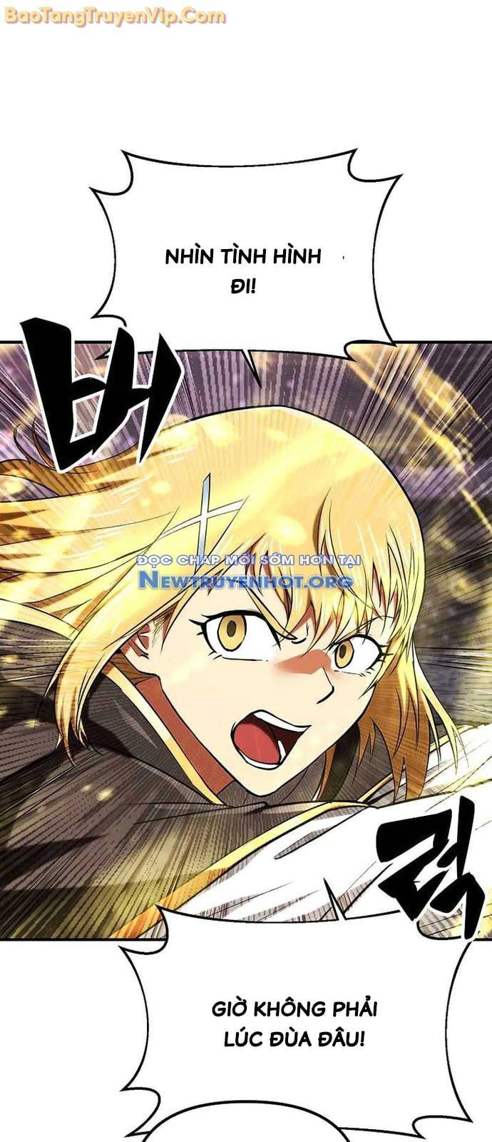 Nhân Vật Phụ Trong Thế Giới Điên Loạn Chapter 25 - Next Chapter 26