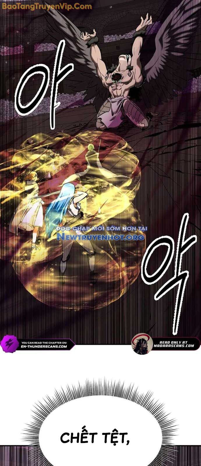Nhân Vật Phụ Trong Thế Giới Điên Loạn Chapter 25 - Next Chapter 26
