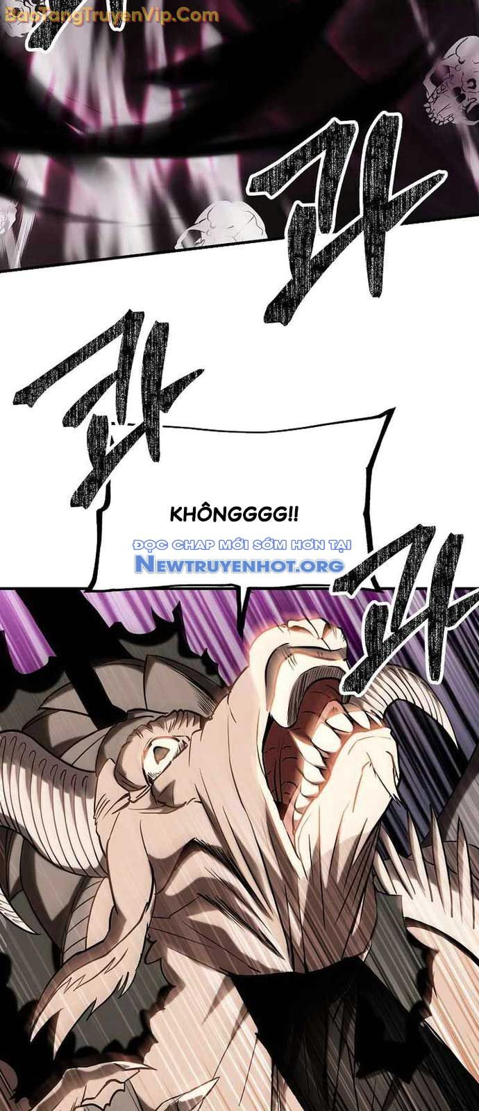 Nhân Vật Phụ Trong Thế Giới Điên Loạn Chapter 25 - Next Chapter 26