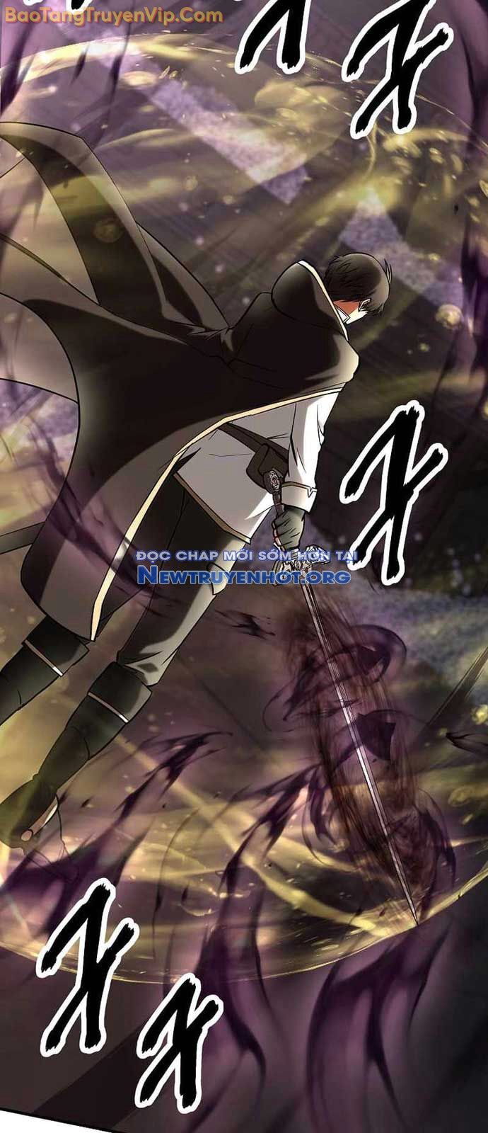 Nhân Vật Phụ Trong Thế Giới Điên Loạn Chapter 25 - Next Chapter 26