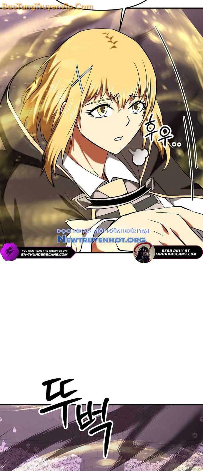 Nhân Vật Phụ Trong Thế Giới Điên Loạn Chapter 25 - Next Chapter 26