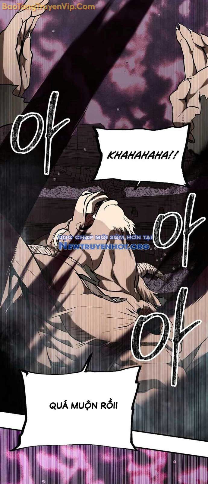 Nhân Vật Phụ Trong Thế Giới Điên Loạn Chapter 25 - Next Chapter 26
