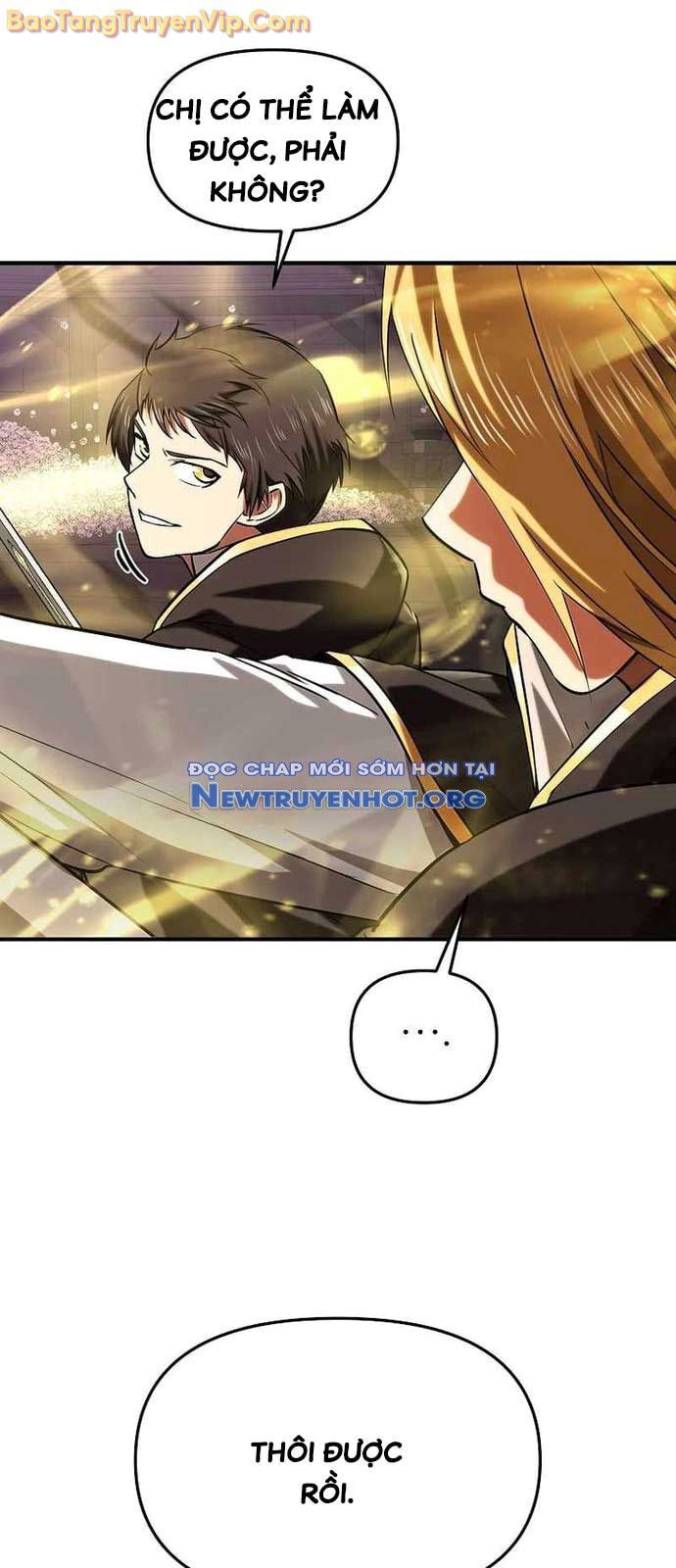 Nhân Vật Phụ Trong Thế Giới Điên Loạn Chapter 25 - Next Chapter 26