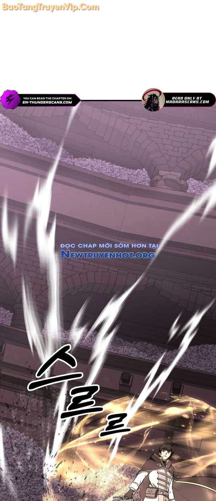 Nhân Vật Phụ Trong Thế Giới Điên Loạn Chapter 25 - Next Chapter 26