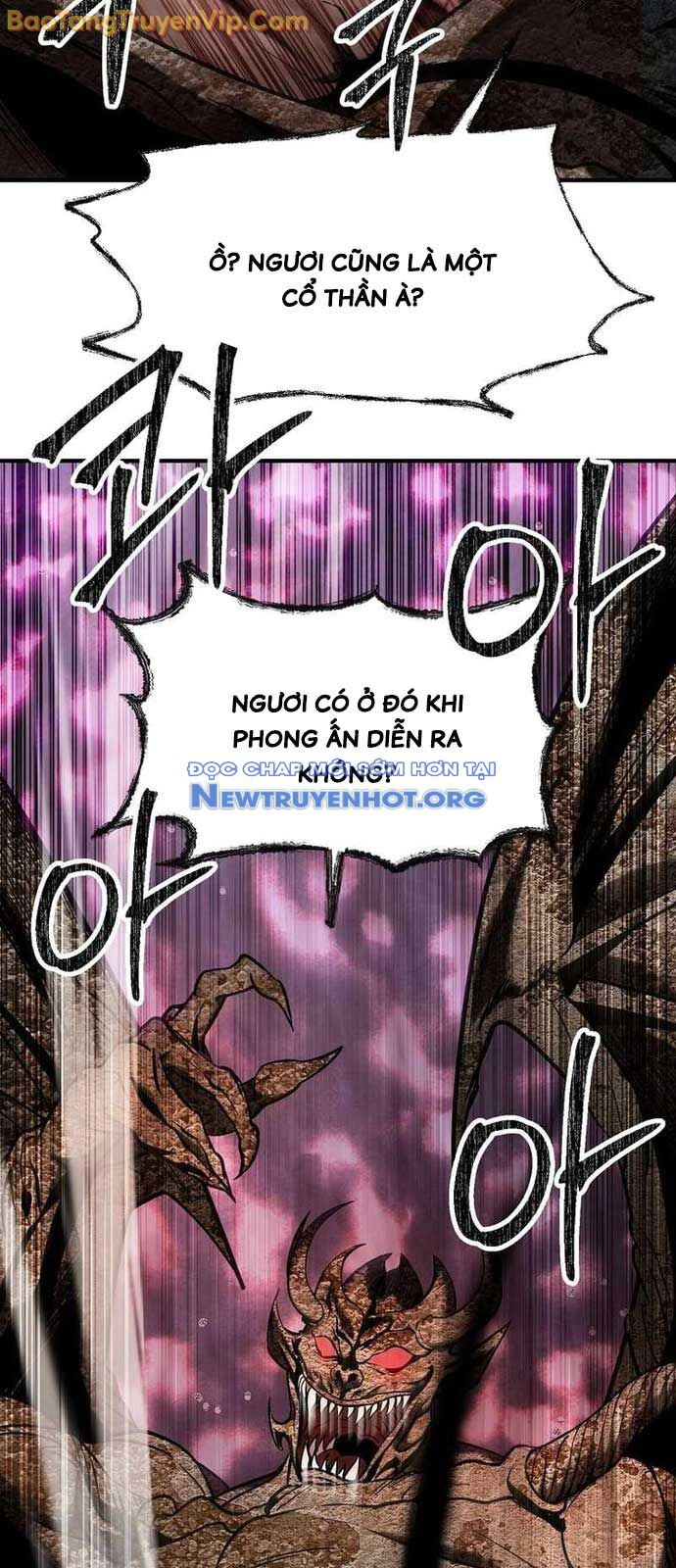 Nhân Vật Phụ Trong Thế Giới Điên Loạn Chapter 25 - Next Chapter 26