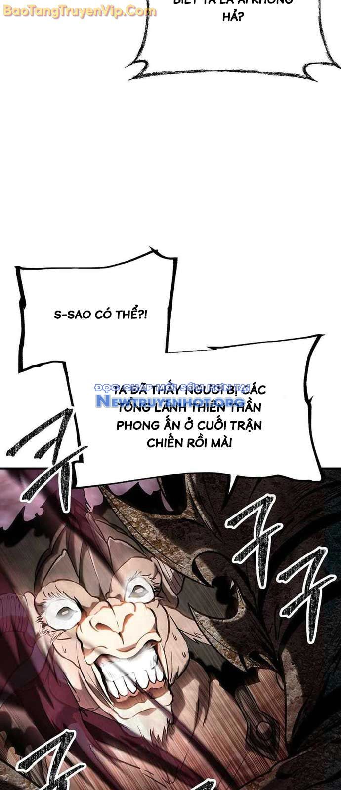 Nhân Vật Phụ Trong Thế Giới Điên Loạn Chapter 25 - Next Chapter 26