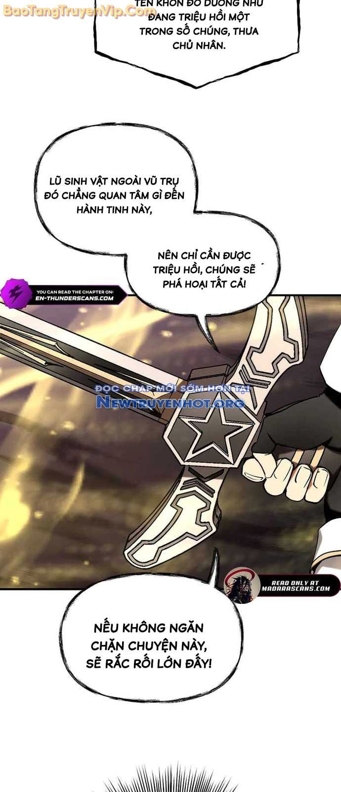Nhân Vật Phụ Trong Thế Giới Điên Loạn Chapter 25 - Next Chapter 26