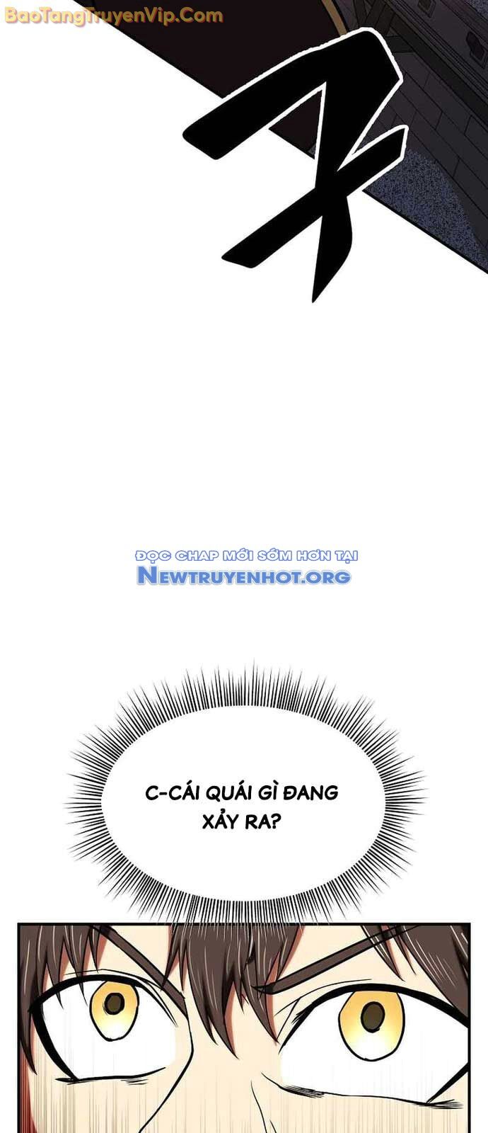 Nhân Vật Phụ Trong Thế Giới Điên Loạn Chapter 25 - Next Chapter 26