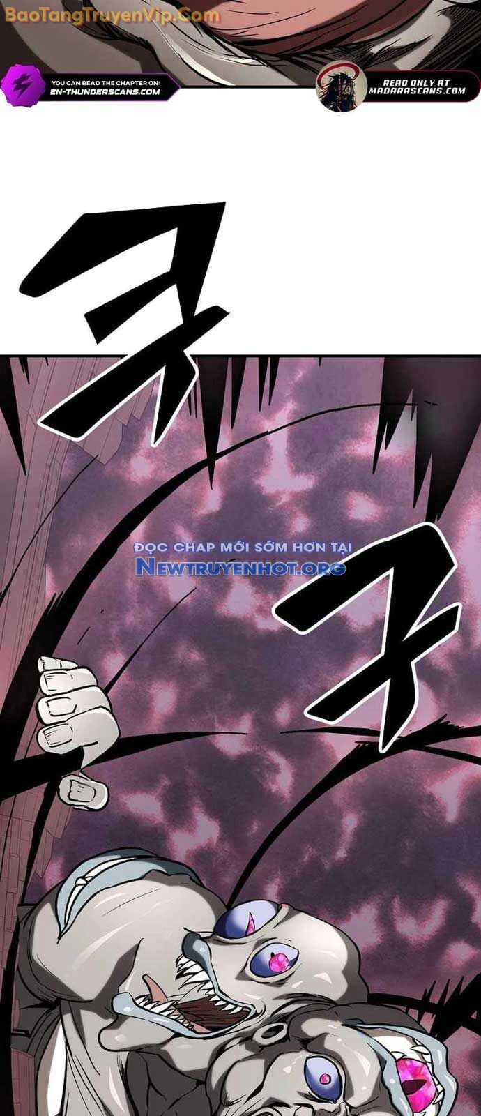 Nhân Vật Phụ Trong Thế Giới Điên Loạn Chapter 25 - Next Chapter 26