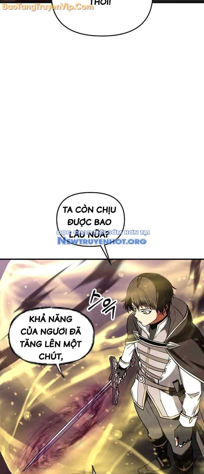 Nhân Vật Phụ Trong Thế Giới Điên Loạn Chapter 25 - Next Chapter 26