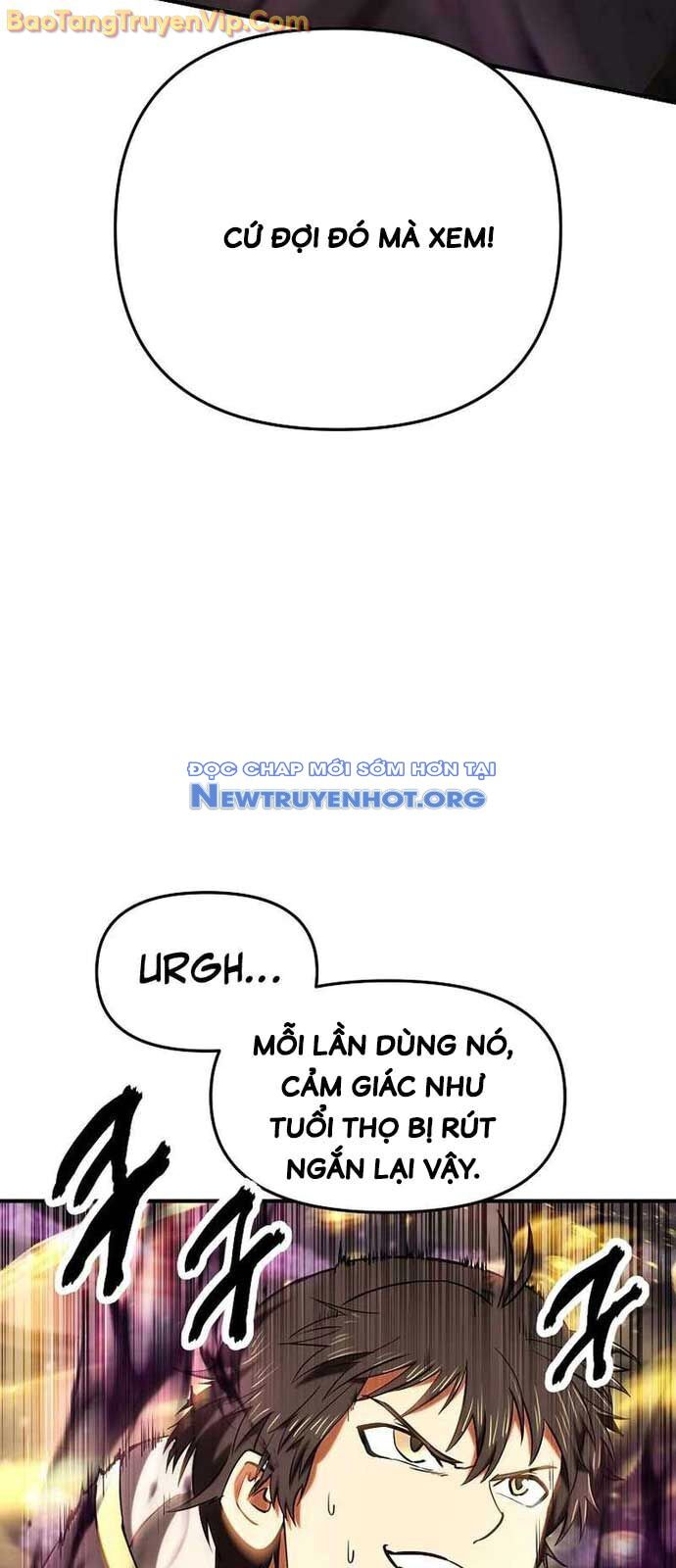 Nhân Vật Phụ Trong Thế Giới Điên Loạn Chapter 25 - Next Chapter 26