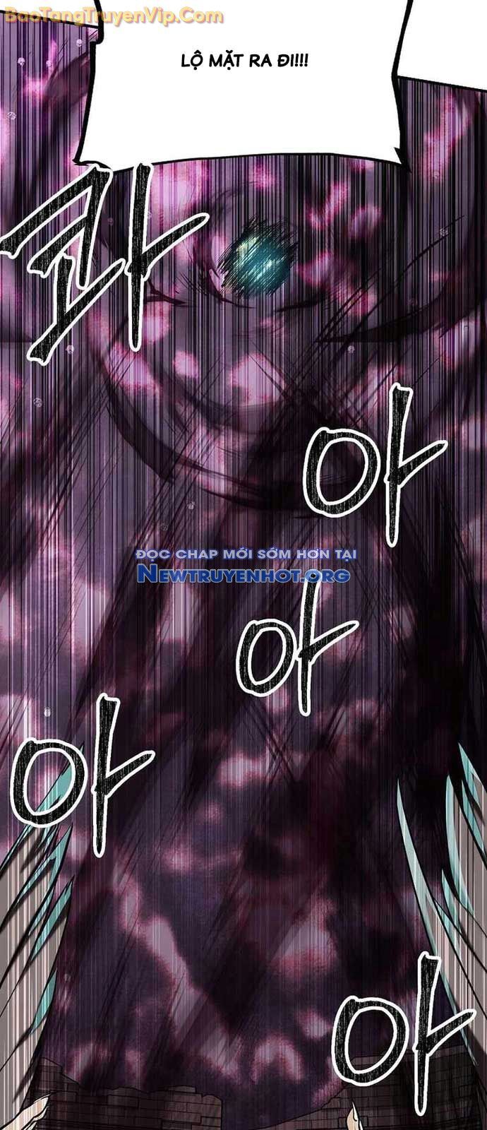 Nhân Vật Phụ Trong Thế Giới Điên Loạn Chapter 25 - Next Chapter 26