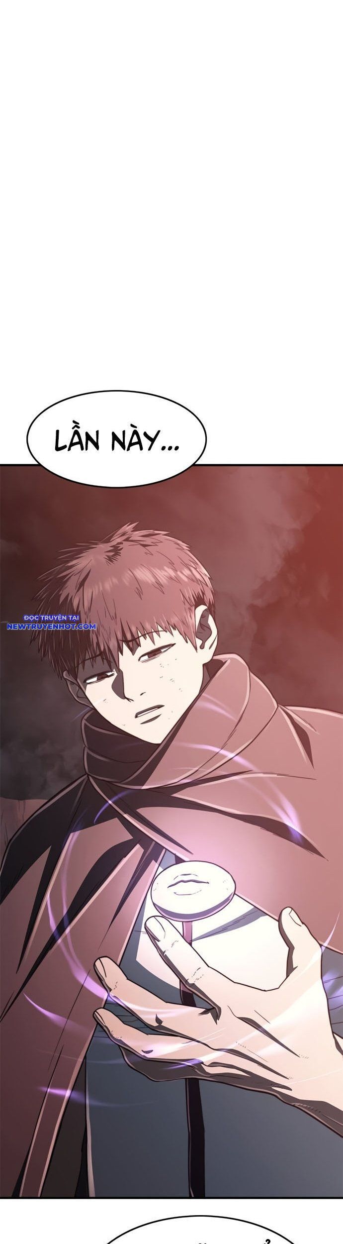 Thực Quỷ Chapter 45 - Trang 2
