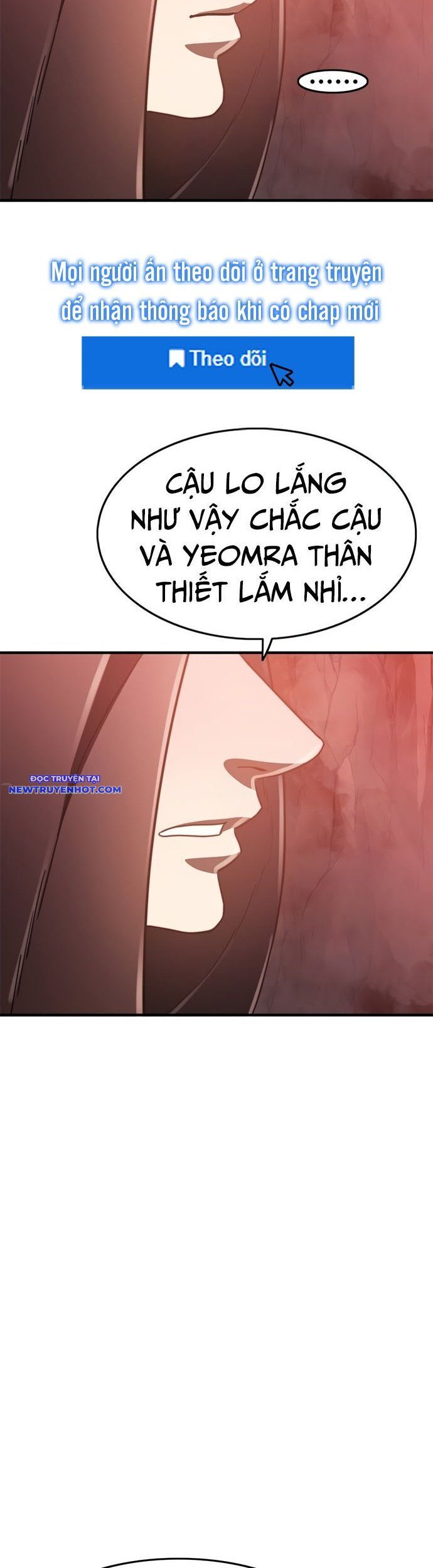 Thực Quỷ Chapter 45 - Trang 2