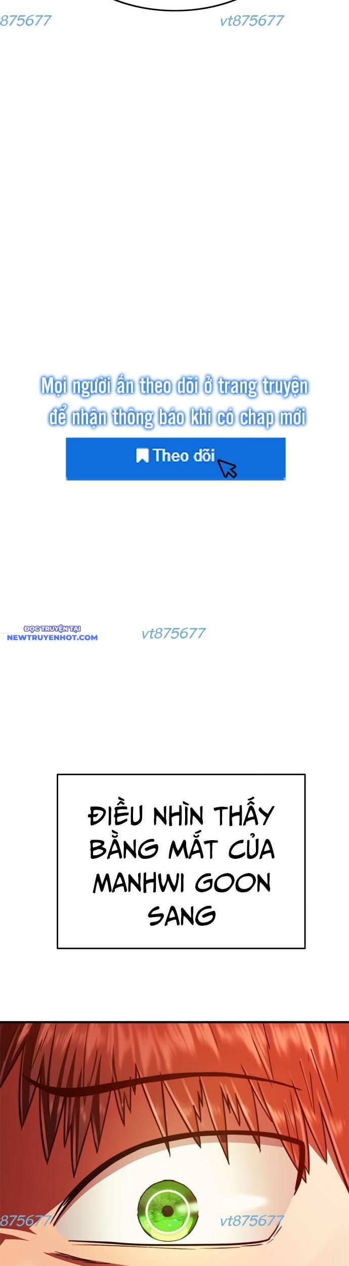 Thực Quỷ Chapter 45 - Trang 2