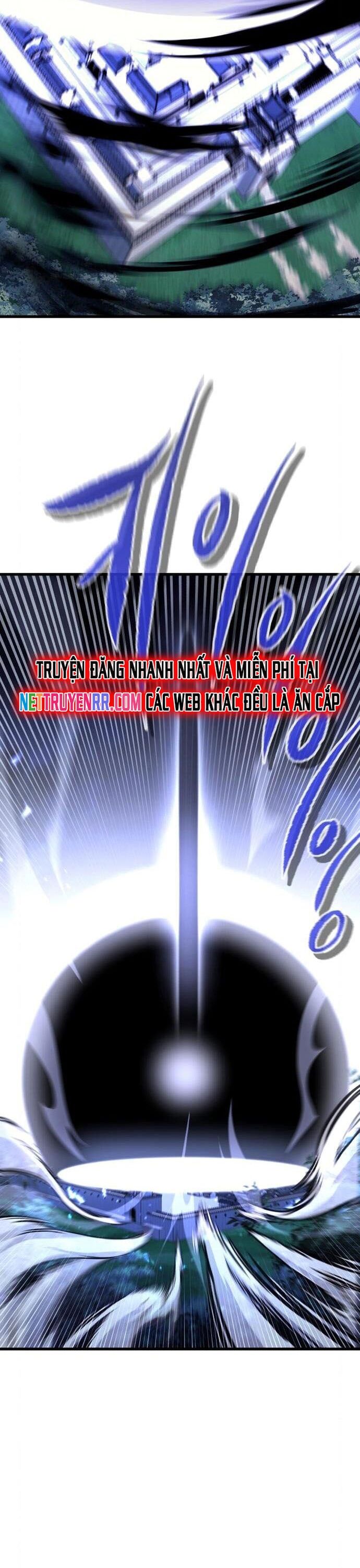 Ma linh vương Chapter 44 - Trang 2