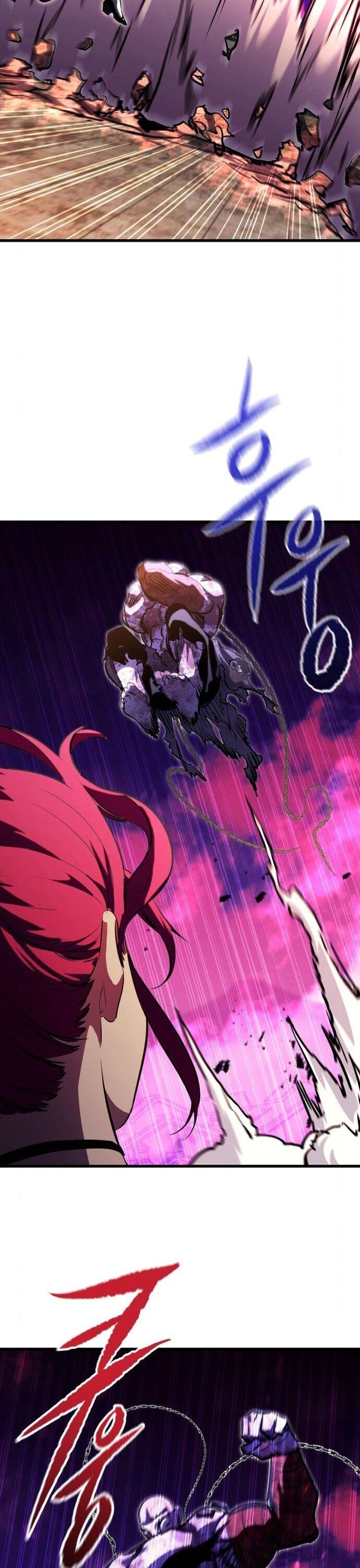Ma linh vương Chapter 44 - Trang 2