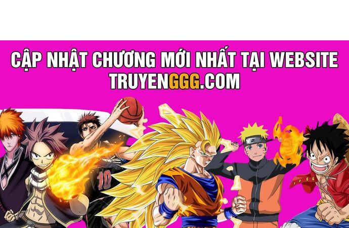 Ma linh vương Chapter 44 - Trang 2