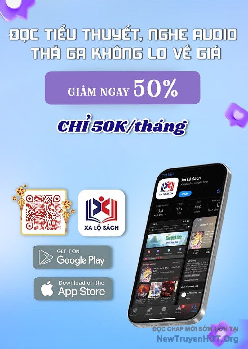 Hóa Ra Ta Là Đời Sau Của Yêu Quái Chapter 38 - Trang 2
