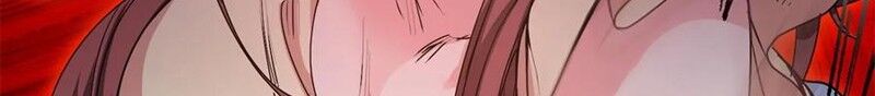 Hóa Ra Ta Là Đời Sau Của Yêu Quái Chapter 38 - Trang 2