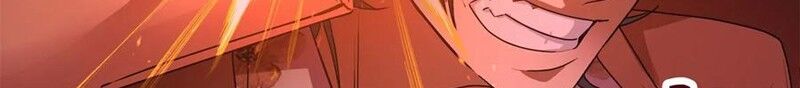 Hóa Ra Ta Là Đời Sau Của Yêu Quái Chapter 38 - Trang 2