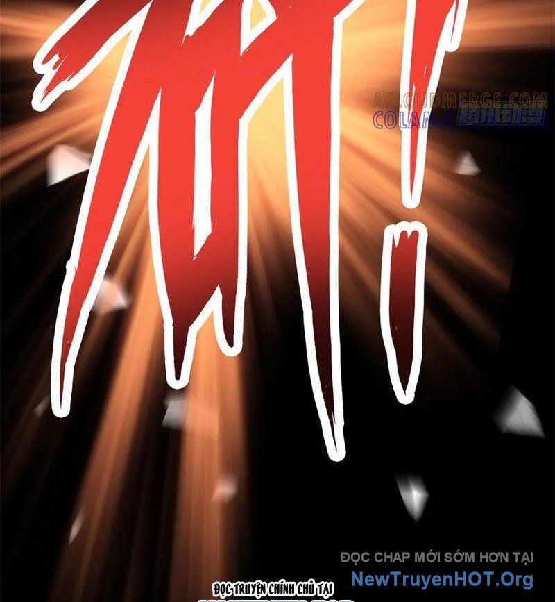 Hóa Ra Ta Là Đời Sau Của Yêu Quái Chapter 38 - Trang 2