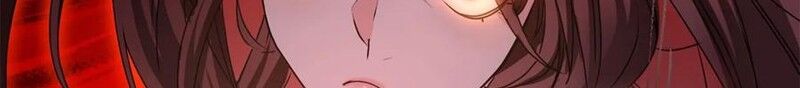 Hóa Ra Ta Là Đời Sau Của Yêu Quái Chapter 38 - Trang 2