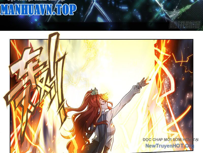 Đấu La Đại Lục 5 Chapter 241 - Next Chapter 242