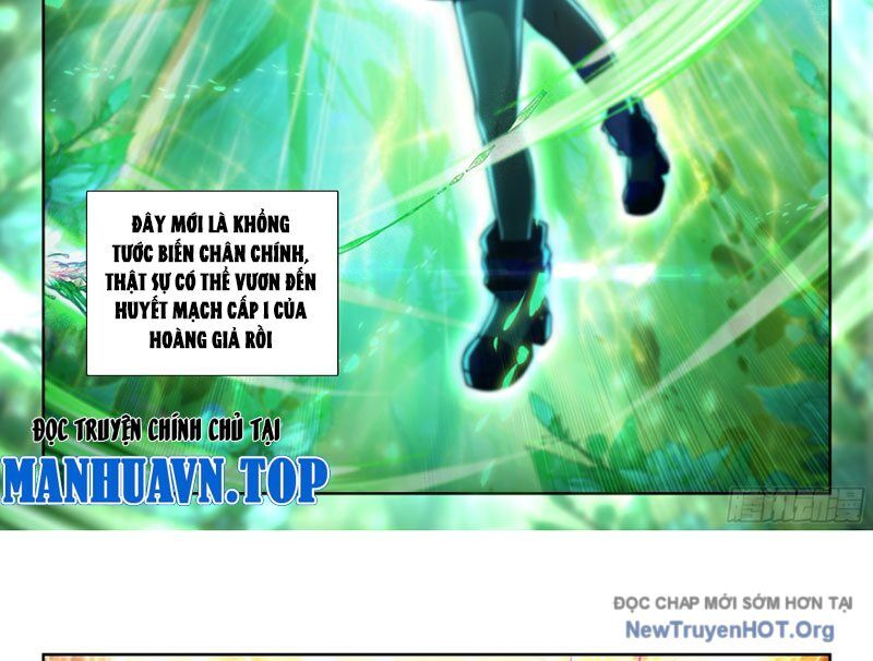 Đấu La Đại Lục 5 Chapter 241 - Next Chapter 242