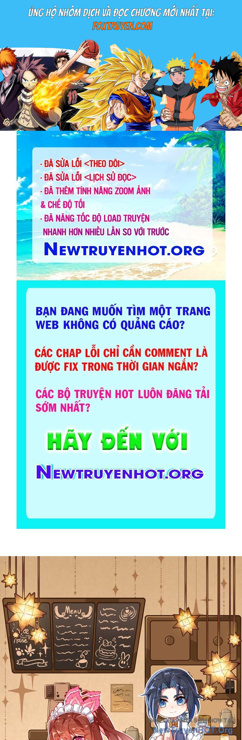 Đấu La Đại Lục 5 Chapter 241 - Next Chapter 242
