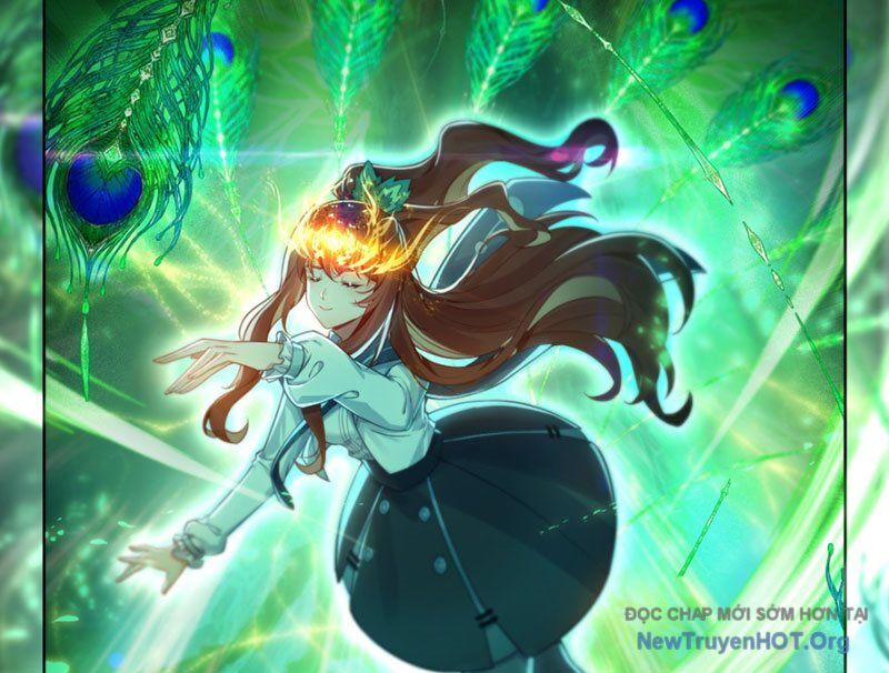 Đấu La Đại Lục 5 Chapter 241 - Next Chapter 242