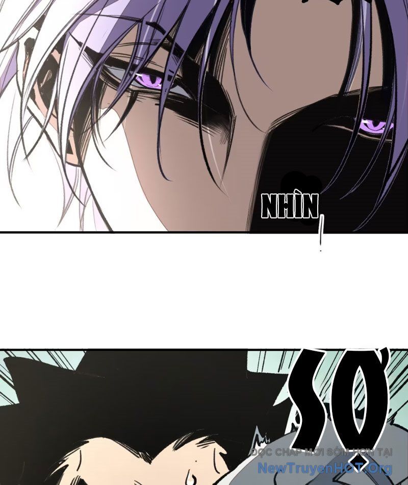 Tinh Linh Chi Hậu Chapter 6 - Trang 2