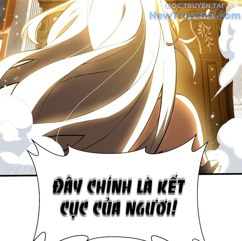 Phản Diện Tóc Vàng Trong Tiểu Thuyết Phượng Ngạo Thiên Cũng Muốn Hạnh Phúc Chapter 9 - Next Chapter 9.1