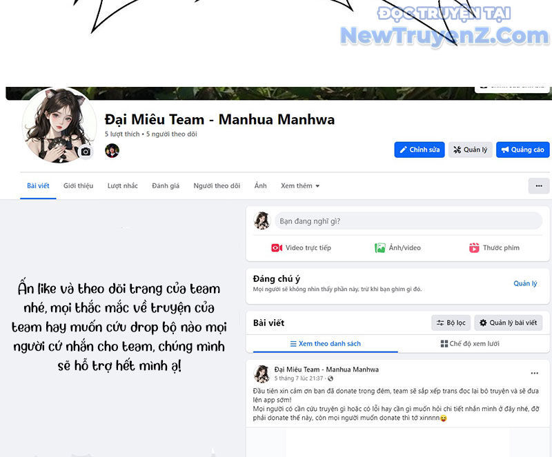 Phản Diện Tóc Vàng Trong Tiểu Thuyết Phượng Ngạo Thiên Cũng Muốn Hạnh Phúc Chapter 9 - Next Chapter 9.1