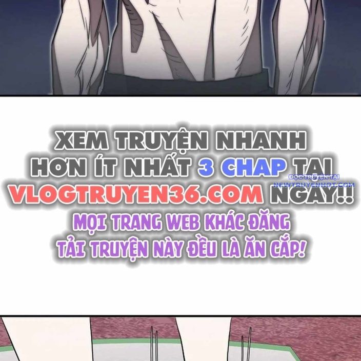 Ác Nhân Lồng Bát Giác Chapter 5 - Next Chapter 6