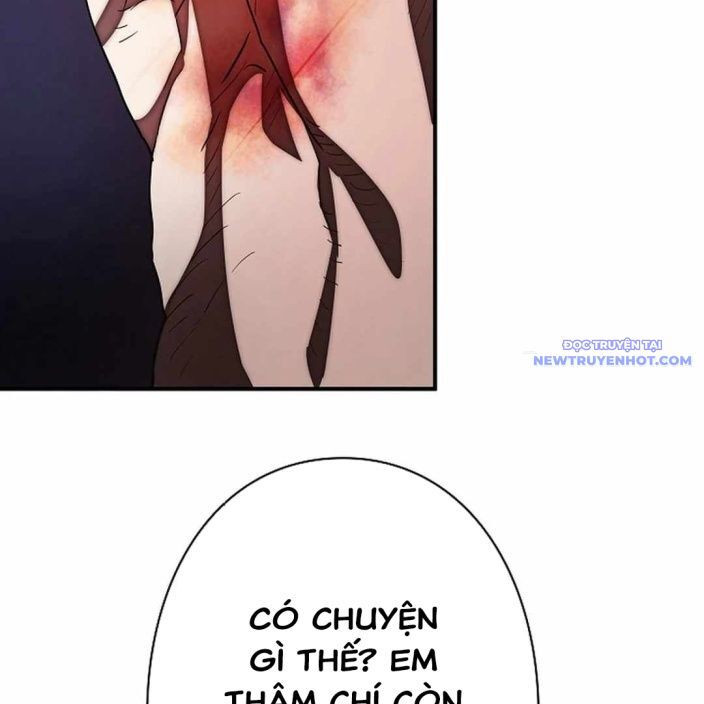 Ác Nhân Lồng Bát Giác Chapter 5 - Next Chapter 6
