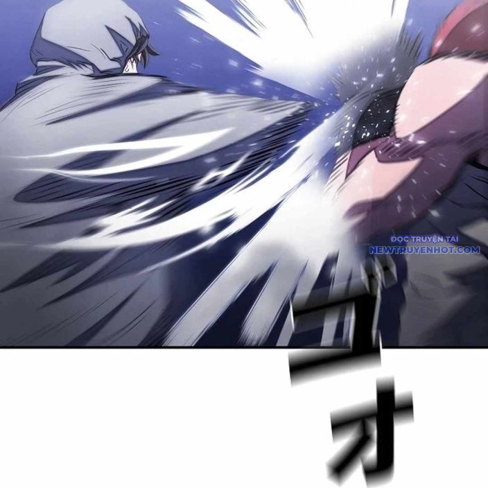 Ác Nhân Lồng Bát Giác Chapter 5 - Next Chapter 6