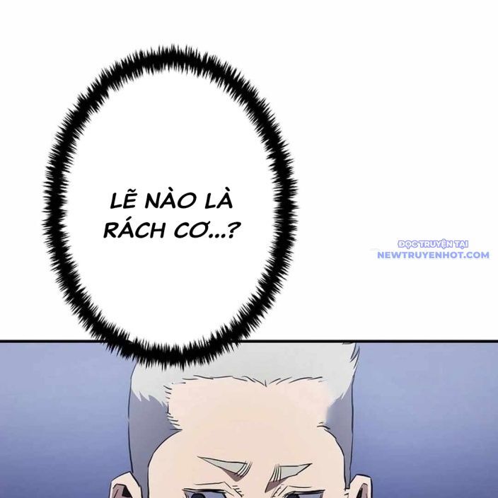 Ác Nhân Lồng Bát Giác Chapter 5 - Next Chapter 6