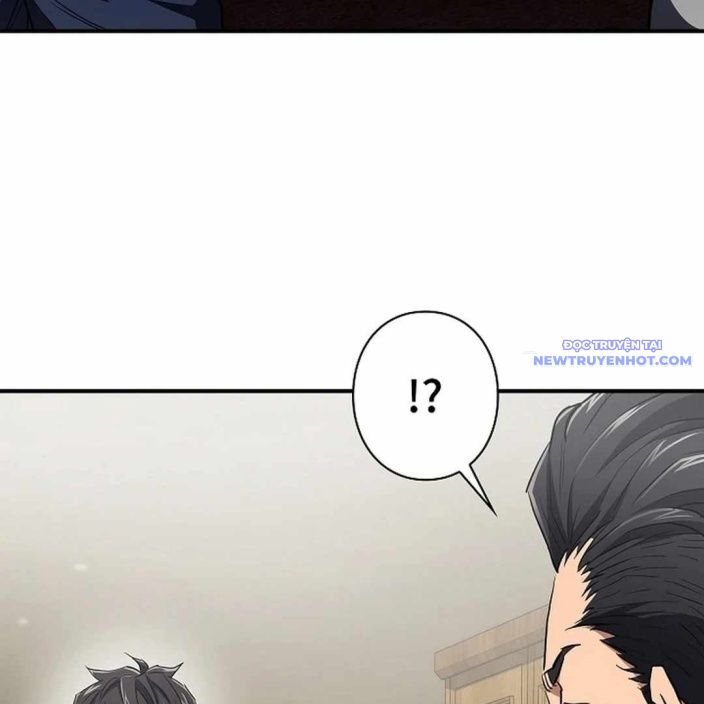 Ác Nhân Lồng Bát Giác Chapter 5 - Next Chapter 6