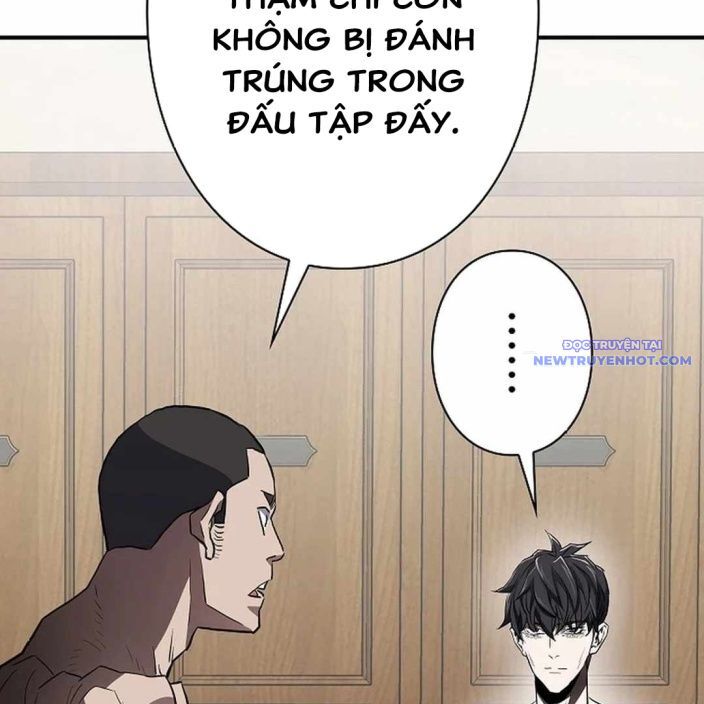 Ác Nhân Lồng Bát Giác Chapter 5 - Next Chapter 6
