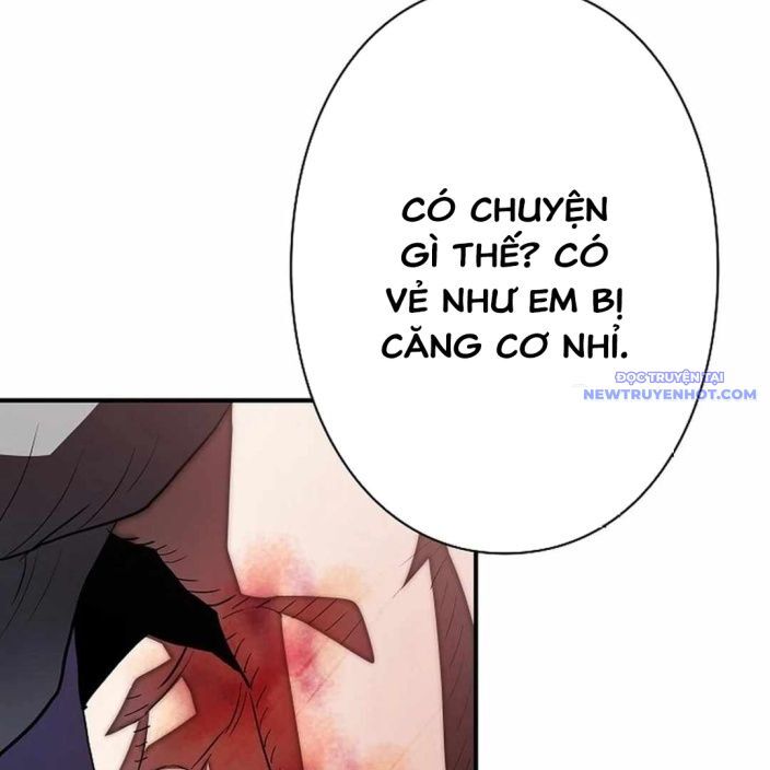 Ác Nhân Lồng Bát Giác Chapter 5 - Next Chapter 6
