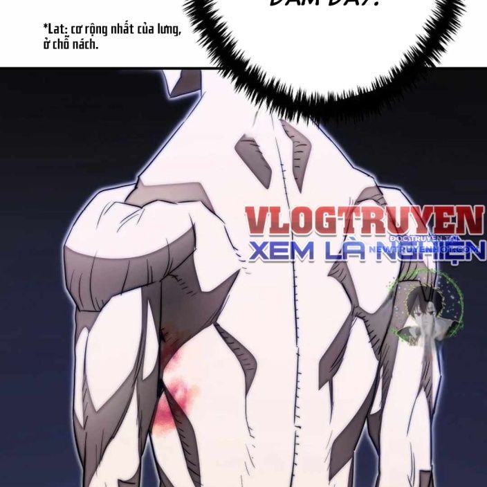 Ác Nhân Lồng Bát Giác Chapter 5 - Next Chapter 6